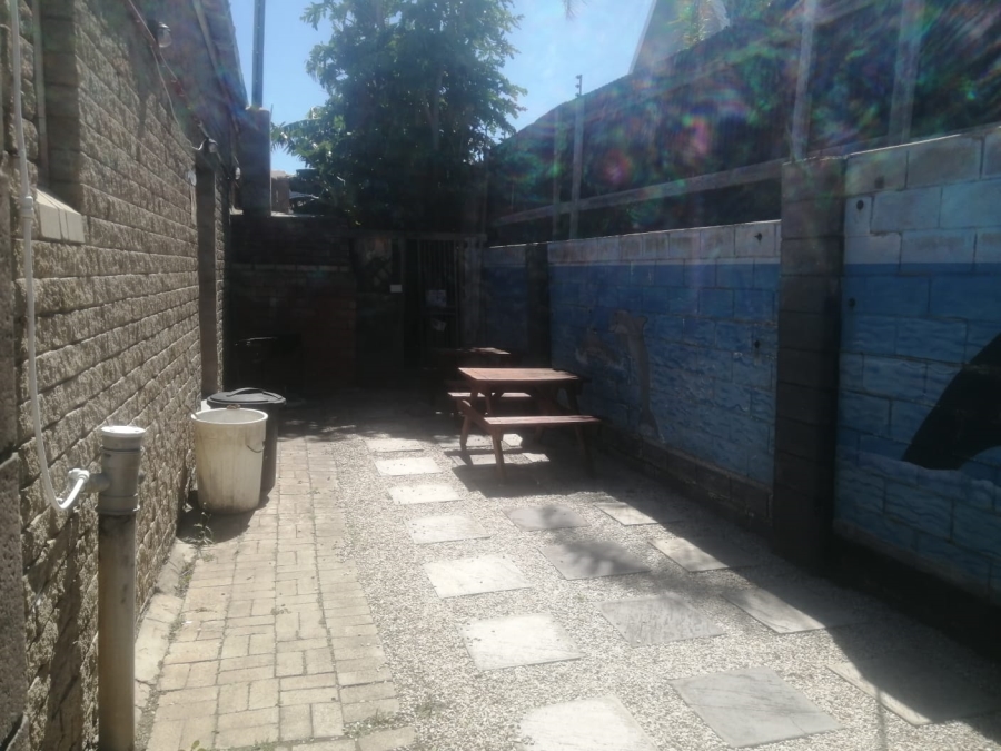 Commercial Property for Sale in Ferreira Town Eastern Cape